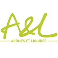 Aromas A&L Ultimate. Distribuidor y venta online en España.